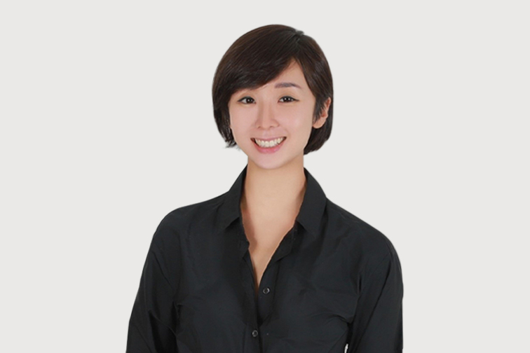 Internal Directors Seung-Min Lee